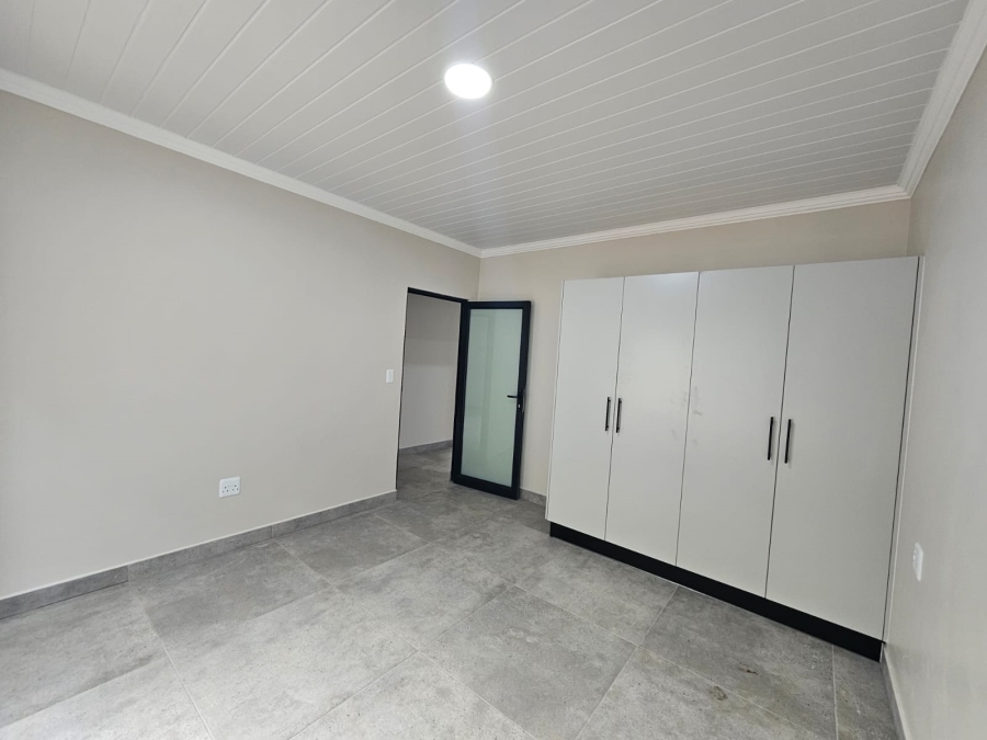 4 Bedroom Property for Sale in Stilbaai Wes Western Cape